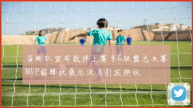 黄蜂队宣布裁掉上赛季G联盟总决赛MVP前锋托桑厄沃马引发热议