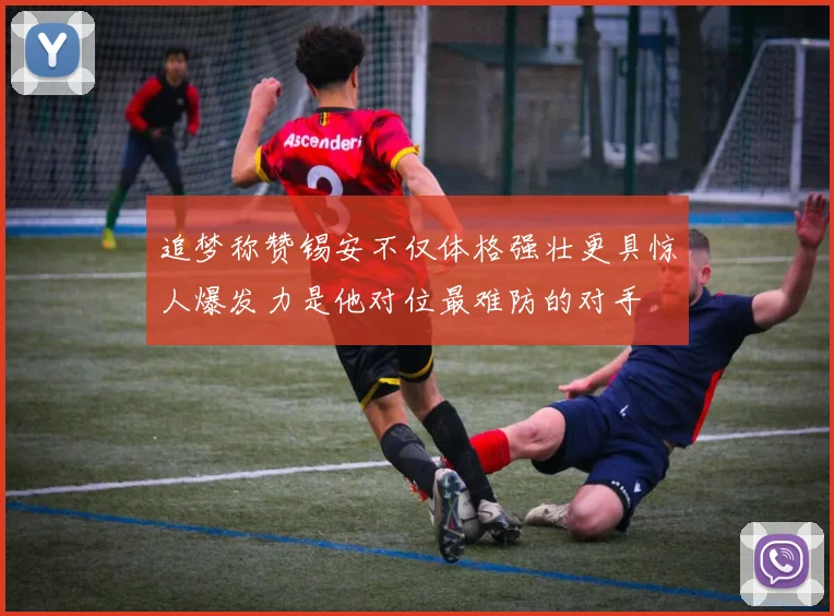 追梦称赞锡安不仅体格强壮更具惊人爆发力是他对位最难防的对手